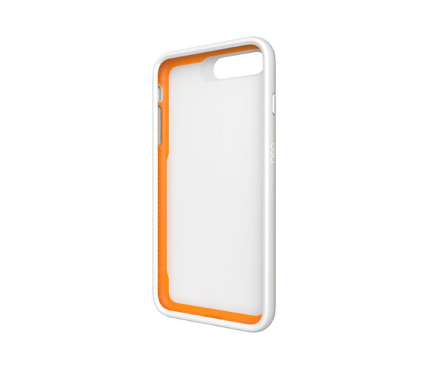 Etui Trafalgar do iPhone 7+/8+ złote - 1438437 - zdjęcie 4